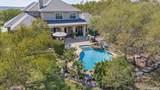 823 Fawnway - Photo 40