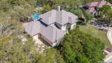 823 Fawnway - Photo 41