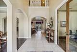 823 Fawnway - Photo 5