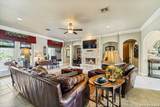 823 Fawnway - Photo 6