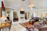 823 Fawnway - Photo 7