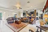 823 Fawnway - Photo 8