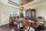 823 Fawnway - Photo 9