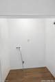 175 Lucy - Photo 17