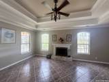 146 Creekview - Photo 11