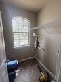 146 Creekview - Photo 12