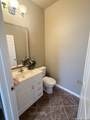 146 Creekview - Photo 13