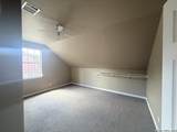 146 Creekview - Photo 15