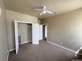 146 Creekview - Photo 16