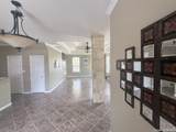 146 Creekview - Photo 18