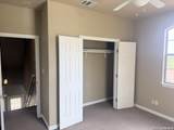 146 Creekview - Photo 19