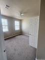 146 Creekview - Photo 22