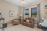 516 Oak Haven - Photo 15