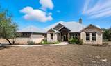 516 Oak Haven - Photo 27
