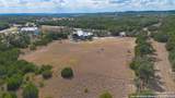 516 Oak Haven - Photo 48