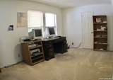 7135 Shadow - Photo 11