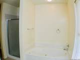 7135 Shadow - Photo 18