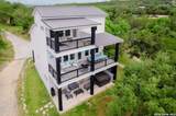 2488 Waterfront Park - Photo 1