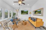 2488 Waterfront Park - Photo 11