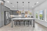 2488 Waterfront Park - Photo 14