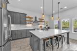 2488 Waterfront Park - Photo 15