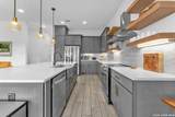 2488 Waterfront Park - Photo 16