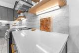 2488 Waterfront Park - Photo 18