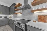 2488 Waterfront Park - Photo 19