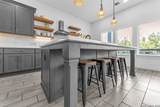2488 Waterfront Park - Photo 23