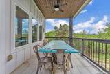 2488 Waterfront Park - Photo 27