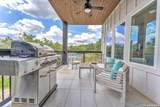2488 Waterfront Park - Photo 28