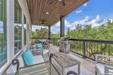 2488 Waterfront Park - Photo 29