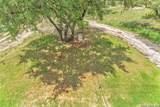 2488 Waterfront Park - Photo 32