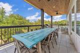 2488 Waterfront Park - Photo 35