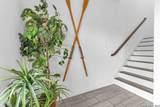 2488 Waterfront Park - Photo 36