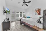 2488 Waterfront Park - Photo 37
