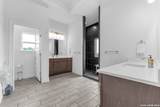 2488 Waterfront Park - Photo 39