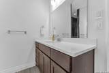2488 Waterfront Park - Photo 40