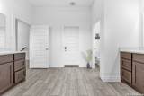 2488 Waterfront Park - Photo 45