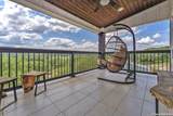 2488 Waterfront Park - Photo 46