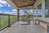 2488 Waterfront Park - Photo 47