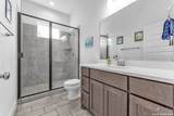 2488 Waterfront Park - Photo 49