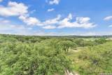 2488 Waterfront Park - Photo 51