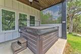 2488 Waterfront Park - Photo 53