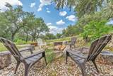 2488 Waterfront Park - Photo 56