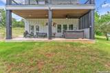 2488 Waterfront Park - Photo 57