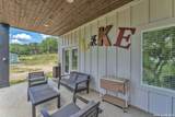2488 Waterfront Park - Photo 58