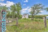 2488 Waterfront Park - Photo 6