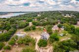 2488 Waterfront Park - Photo 60