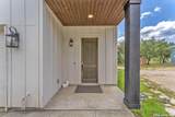 2488 Waterfront Park - Photo 7